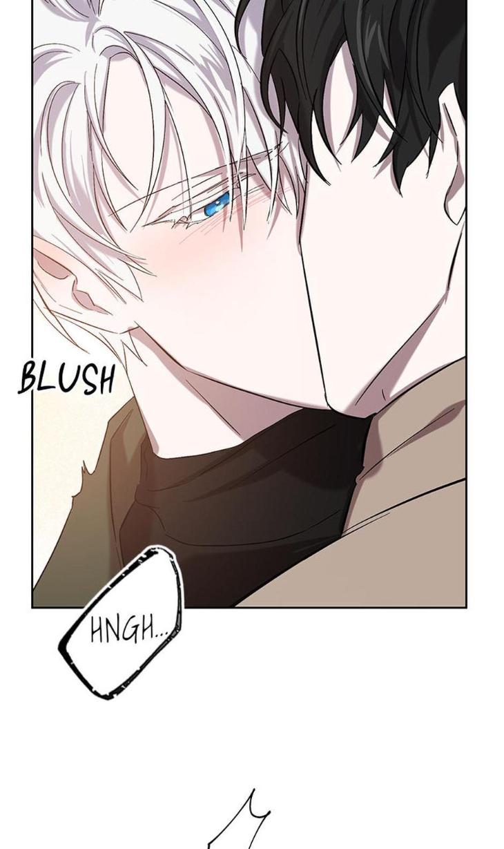 Heilo’s Sleepless Night by ARROZ [Eng] page 7