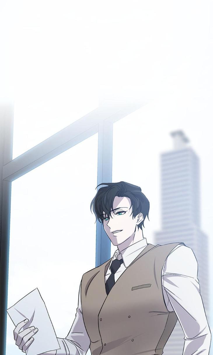 Heilo’s Sleepless Night by ARROZ [Eng] page 7