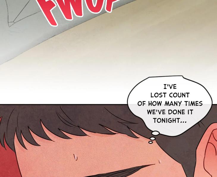 The Sacred Serpent’s Seduction by Dagom – Uncensored – Side 5 [Eng] page 7