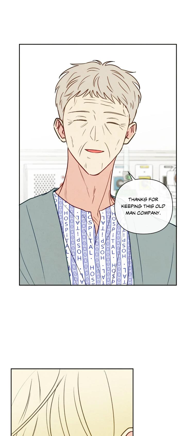 The Sacred Serpent’s Seduction by Dagom – Uncensored – Side 5 [Eng] page 7