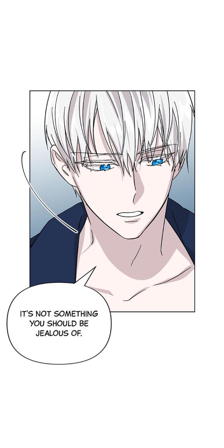 Heilo’s Sleepless Night by ARROZ [Eng] page 7