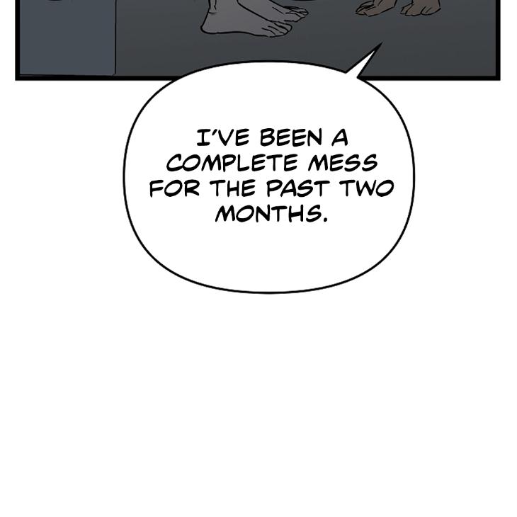 Lucky Letter by Natayung – Uncensored [Eng] page 7