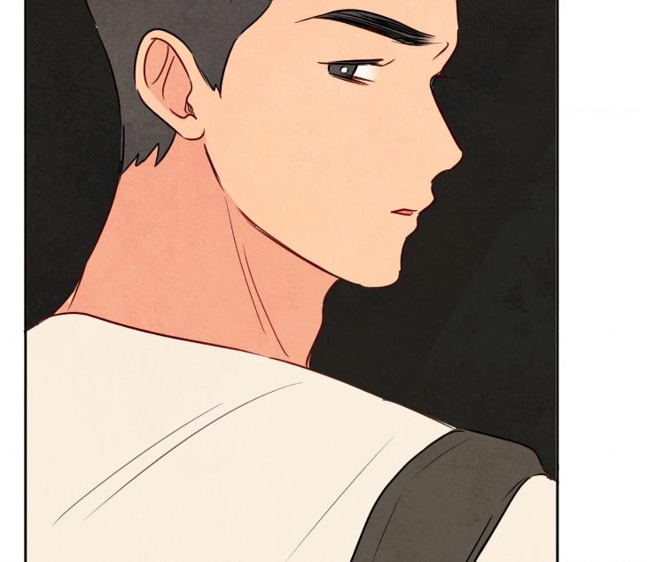 The Sacred Serpent’s Seduction by Dagom – Uncensored – Side 5 [Eng] page 8