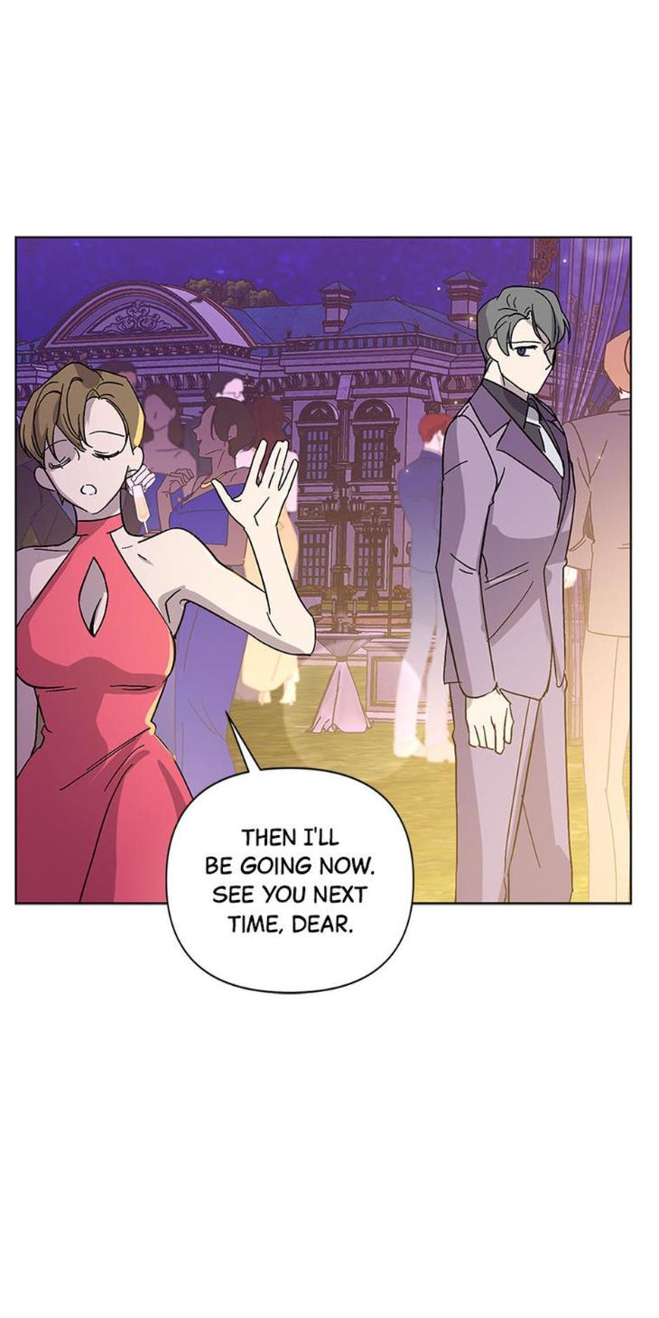 Heilo’s Sleepless Night by ARROZ [Eng] page 7