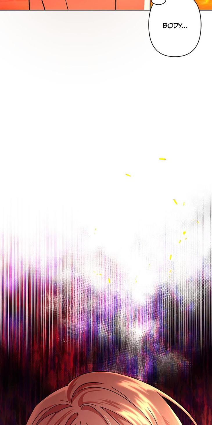 Heilo’s Sleepless Night by ARROZ [Eng] page 9