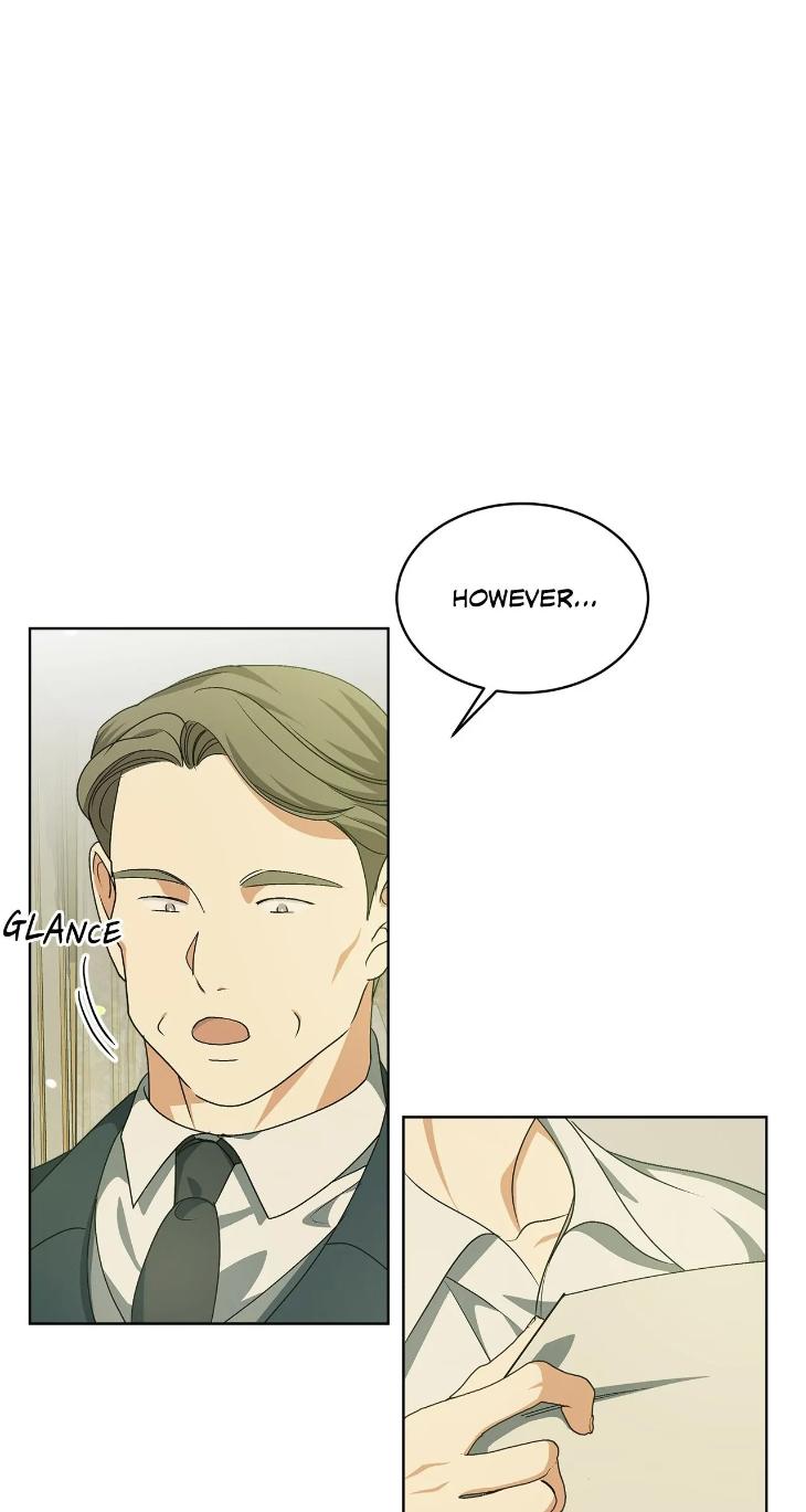 Concealing Sacred Simplicity by Gunguma [Eng] page 8