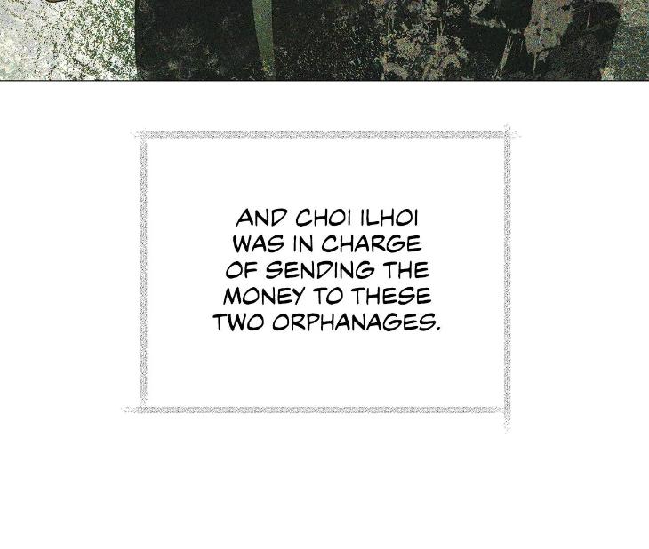 The Melancholic Conman by Nanna – Ch. 56 [Eng] page 6