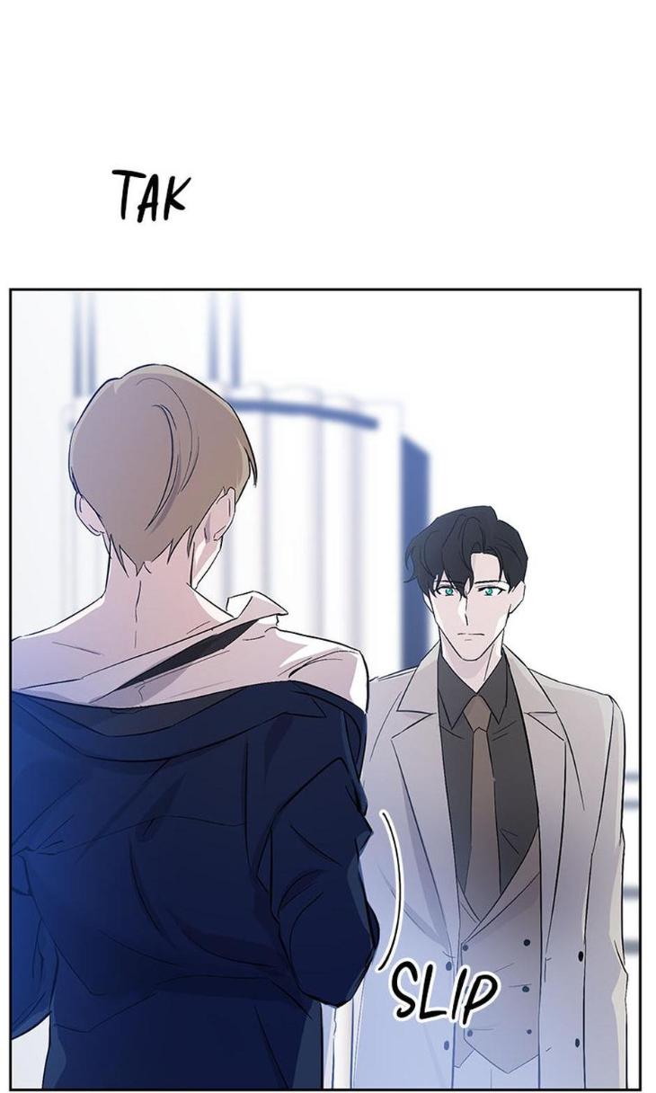 Heilo’s Sleepless Night by ARROZ [Eng] page 8