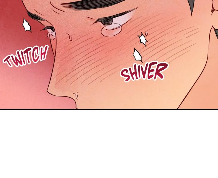 The Sacred Serpent’s Seduction by Dagom – Uncensored – Side 5 [Eng] page 8