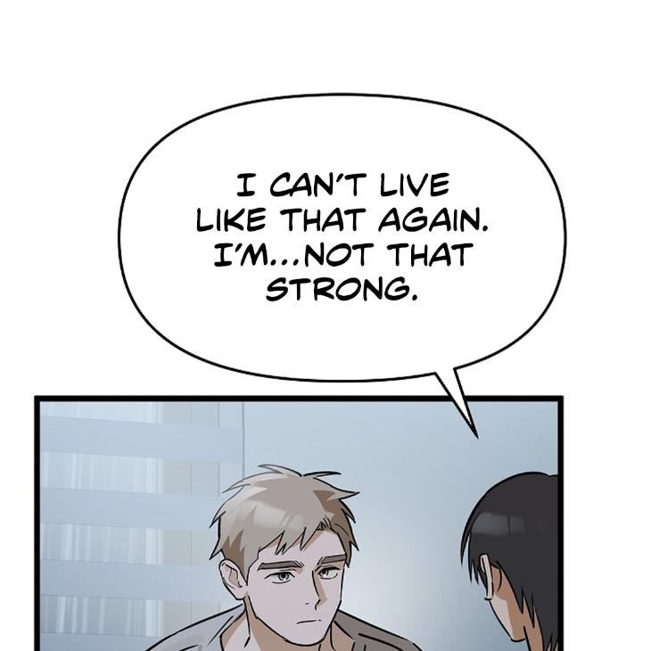 Lucky Letter by Natayung – Uncensored [Eng] page 8