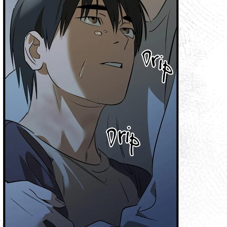 Lucky Letter by Natayung – Uncensored [Eng] page 8