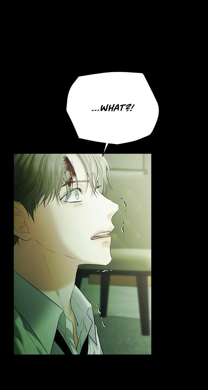 The Melancholic Conman by Nanna – Ch. 56 [Eng] page 6