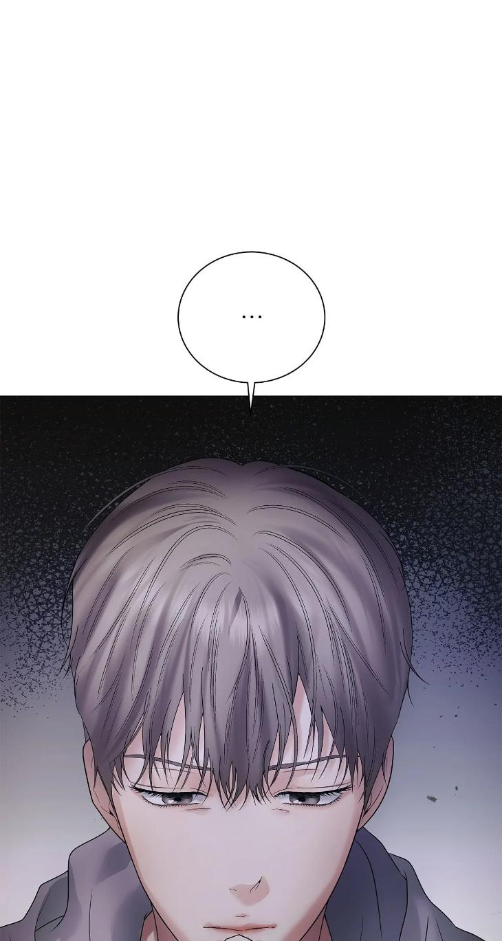 The Melancholic Conman by Nanna – Ch. 56 [Eng] page 7