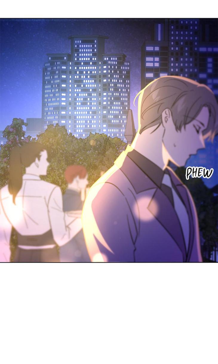 Heilo’s Sleepless Night by ARROZ [Eng] page 8