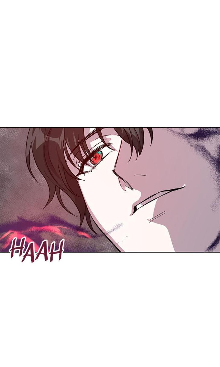 Heilo’s Sleepless Night by ARROZ [Eng] page 8