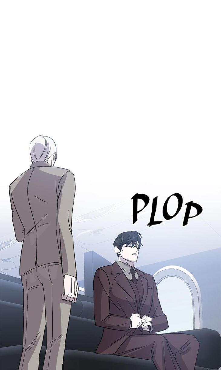 Heilo’s Sleepless Night by ARROZ [Eng] page 10