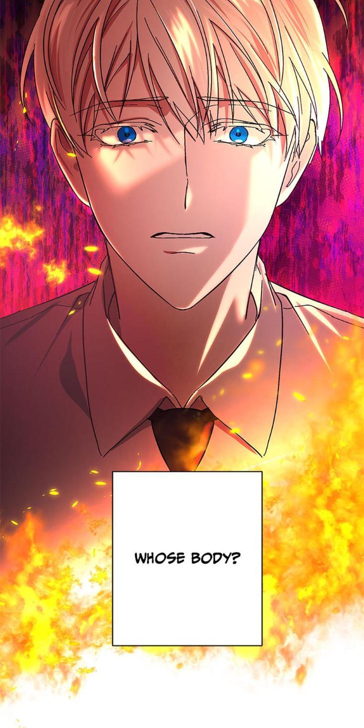 Heilo’s Sleepless Night by ARROZ [Eng] page 10