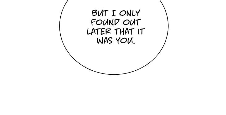 The Melancholic Conman by Nanna – Ch. 56 [Eng] page 7