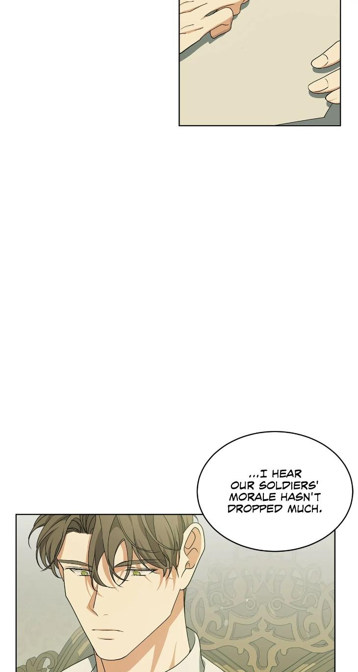 Concealing Sacred Simplicity by Gunguma [Eng] page 9