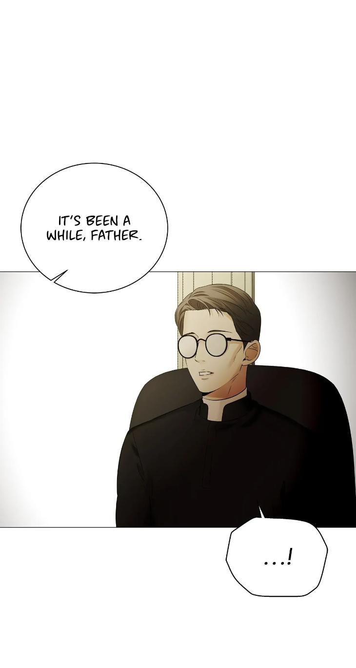 The Melancholic Conman by Nanna – Ch. 56 [Eng] page 7