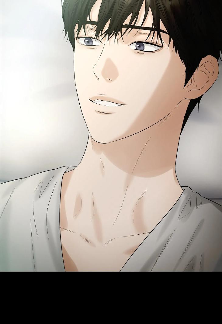 The Melancholic Conman by Nanna – Ch. 56 [Eng] page 8