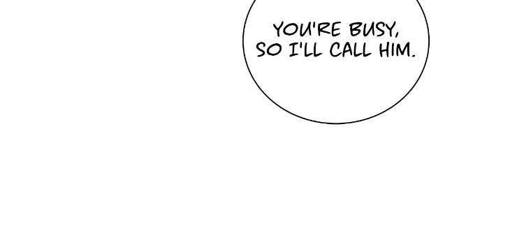 The Melancholic Conman by Nanna – Ch. 56 [Eng] page 8