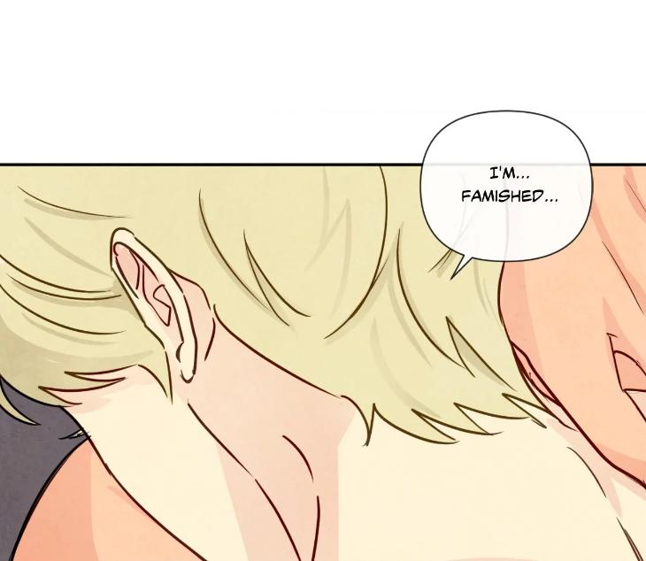 The Sacred Serpent’s Seduction by Dagom – Uncensored – Side 5 [Eng] page 8