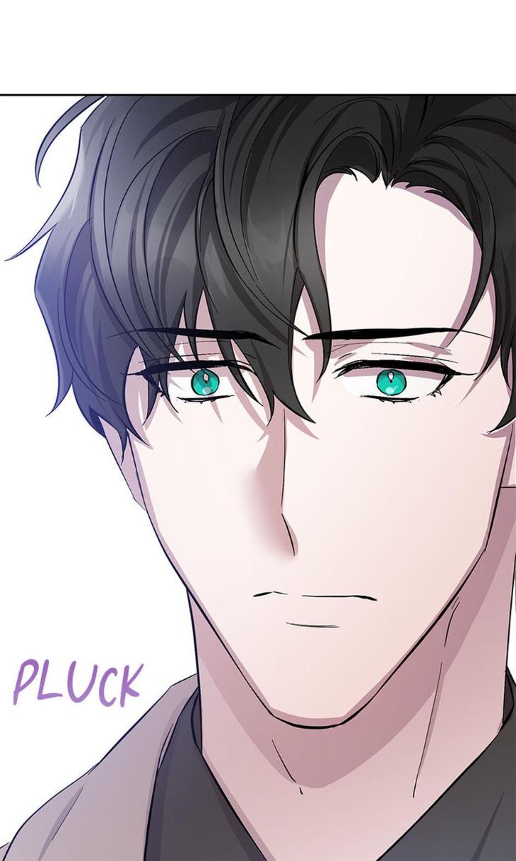 Heilo’s Sleepless Night by ARROZ [Eng] page 9