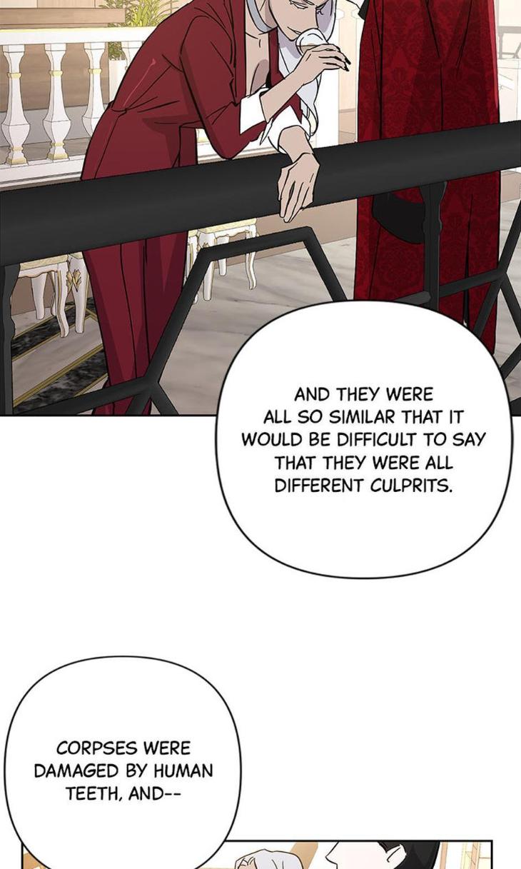 Heilo’s Sleepless Night by ARROZ [Eng] page 10