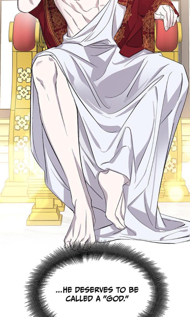 Heilo’s Sleepless Night by ARROZ [Eng] page 10