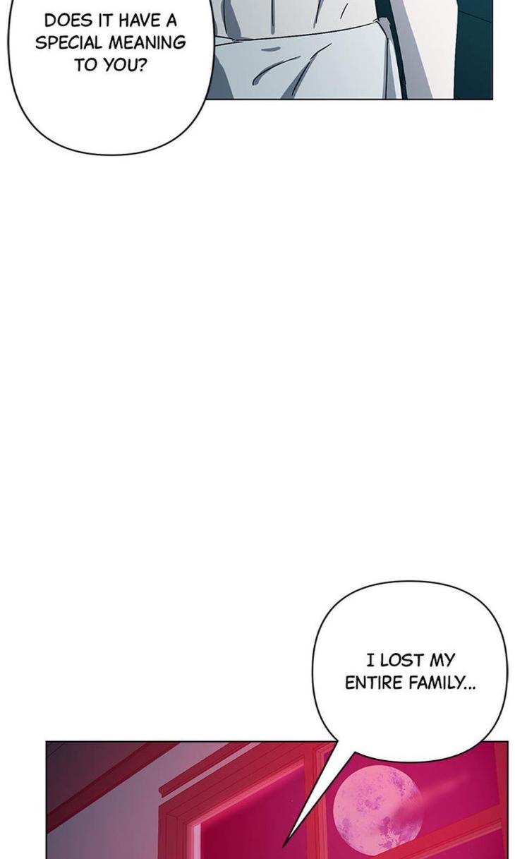 Heilo’s Sleepless Night by ARROZ [Eng] page 9