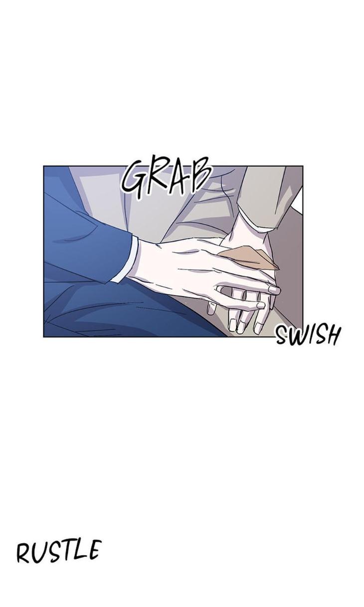 Heilo’s Sleepless Night by ARROZ [Eng] page 9