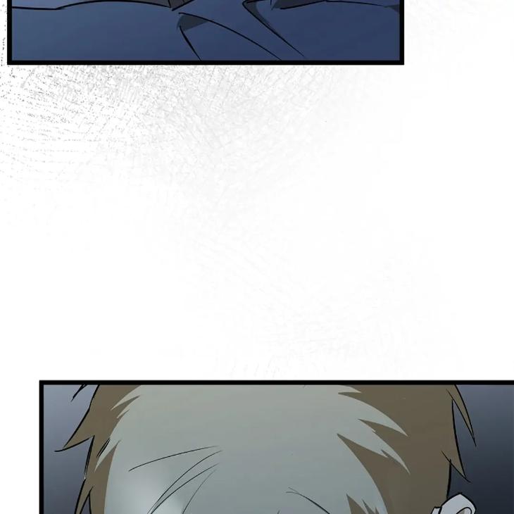 Lucky Letter by Natayung – Uncensored [Eng] page 9