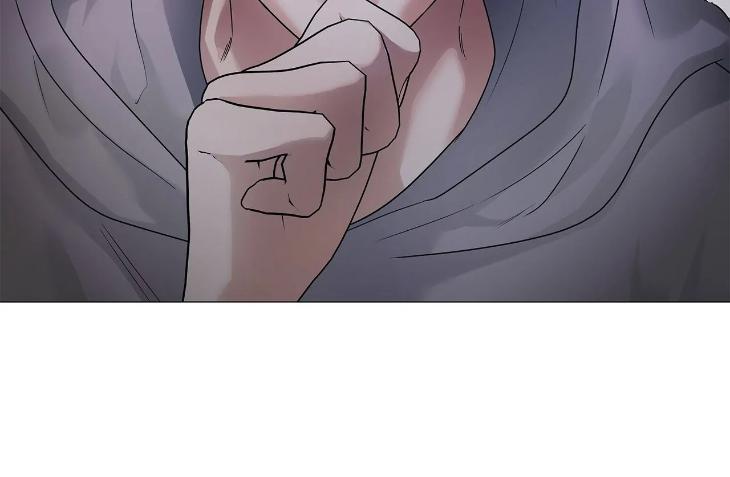 The Melancholic Conman by Nanna – Ch. 56 [Eng] page 8