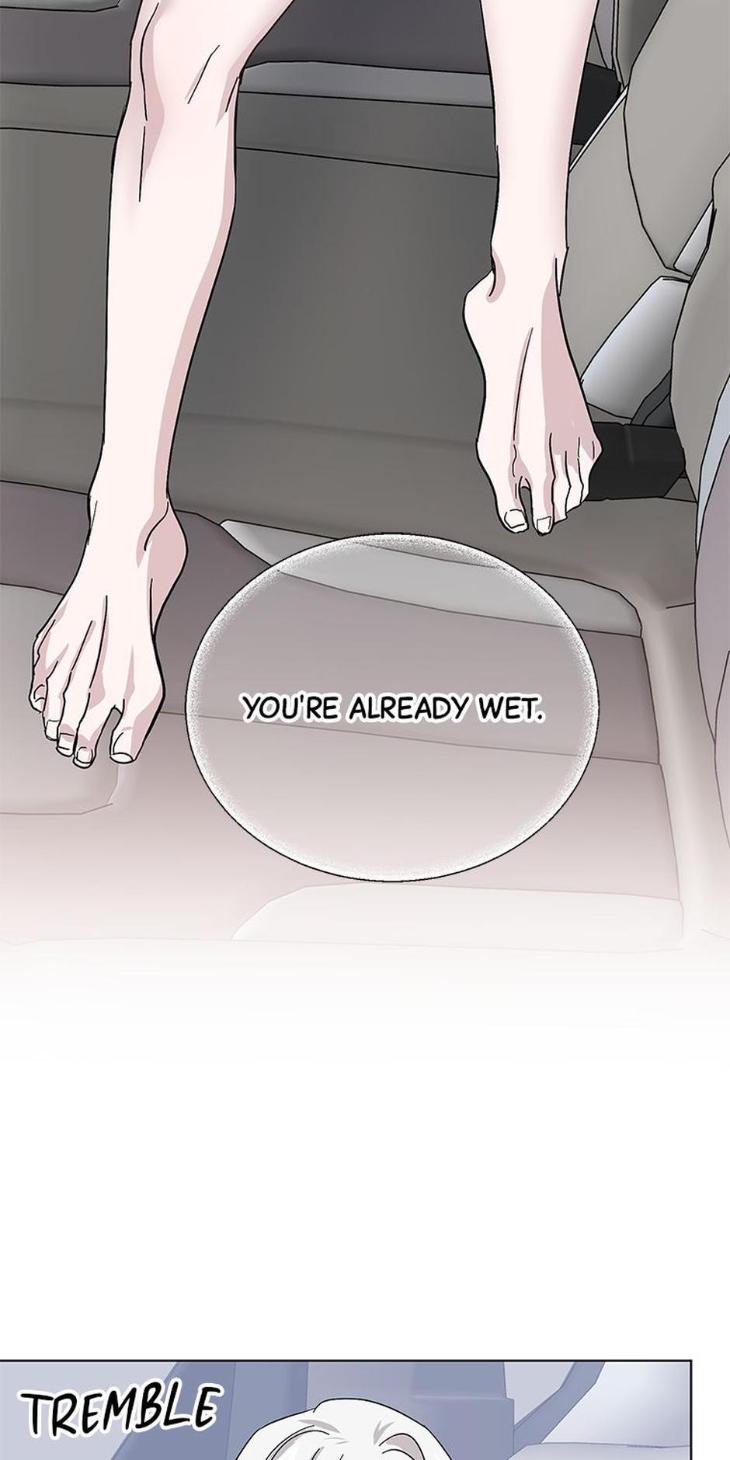 Heilo’s Sleepless Night by ARROZ [Eng] page 9