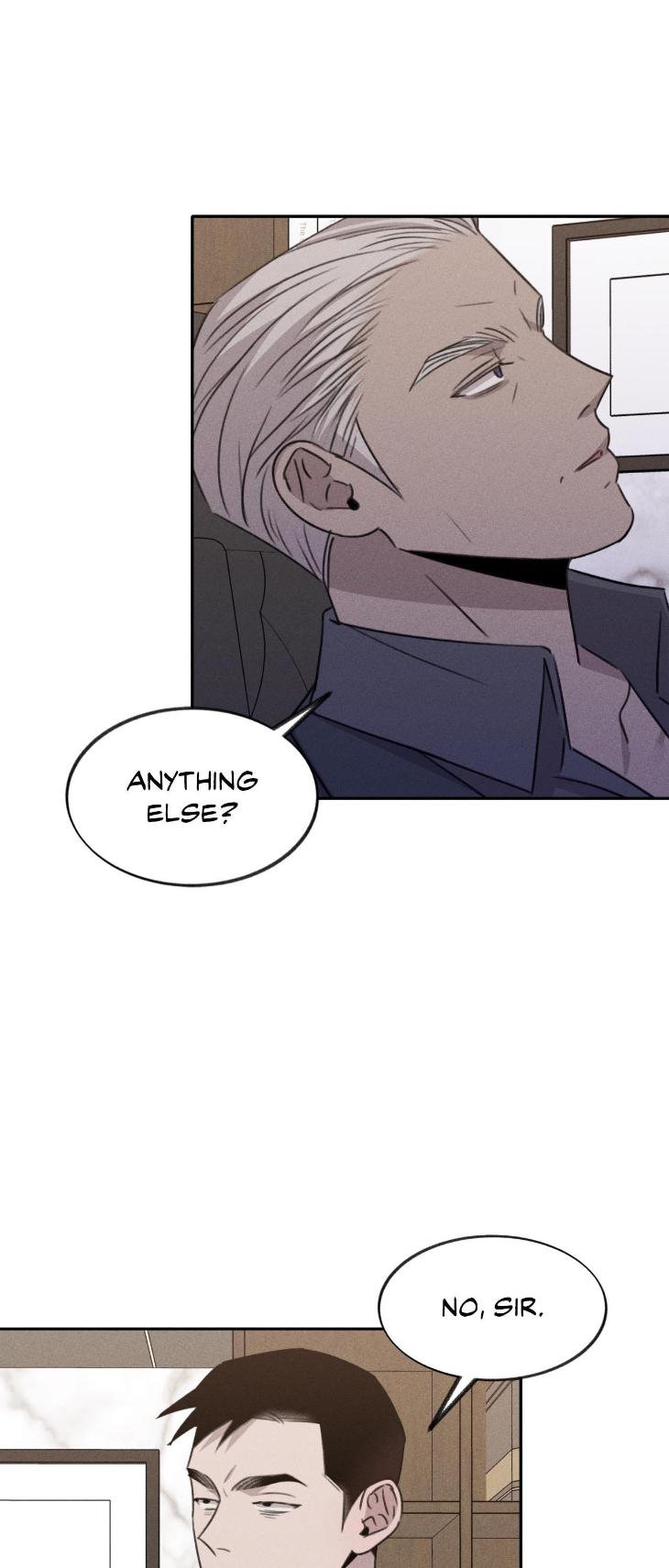 Don of a New Love by TAR [Eng] page 10