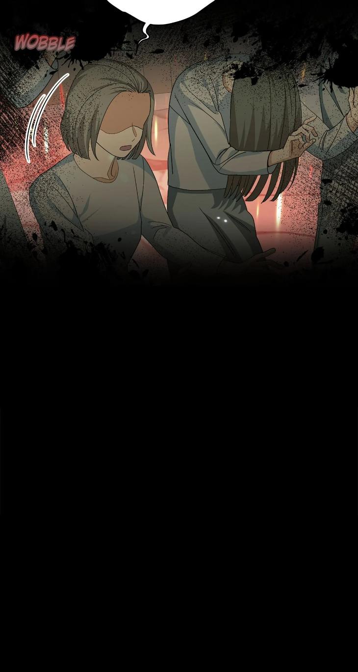 Concealing Sacred Simplicity by Gunguma [Eng] page 9