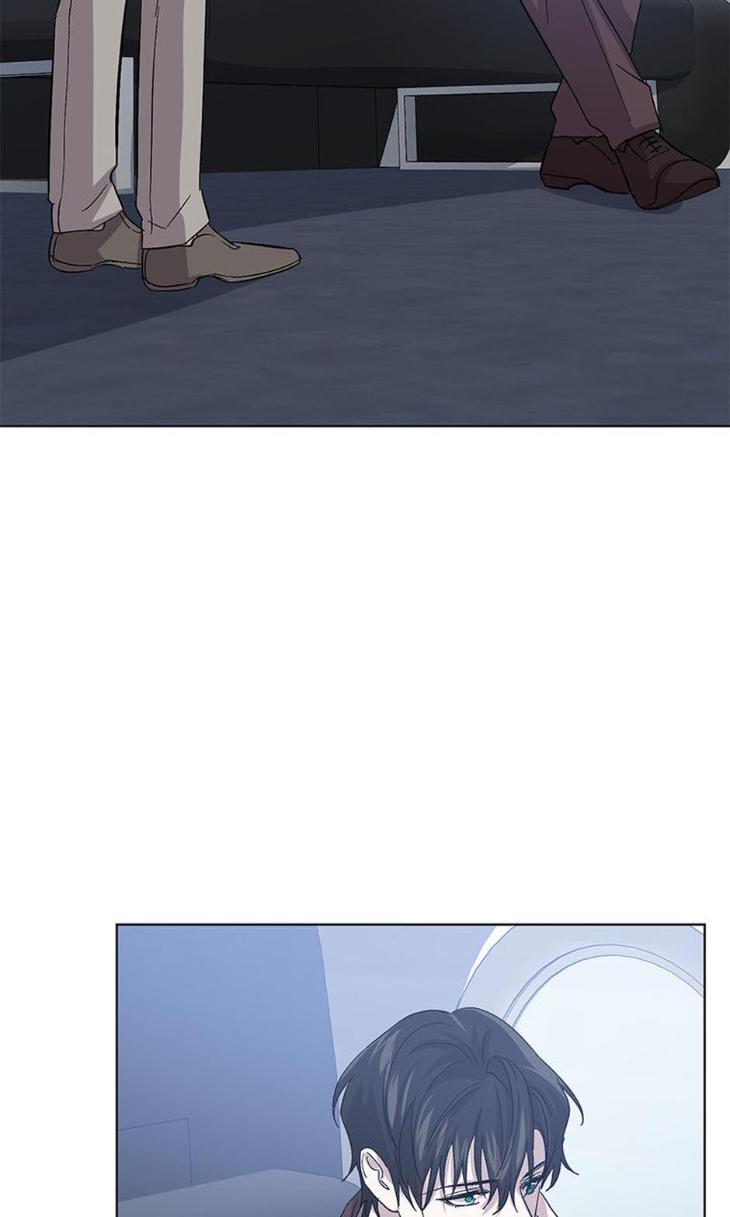 Heilo’s Sleepless Night by ARROZ [Eng] page 11