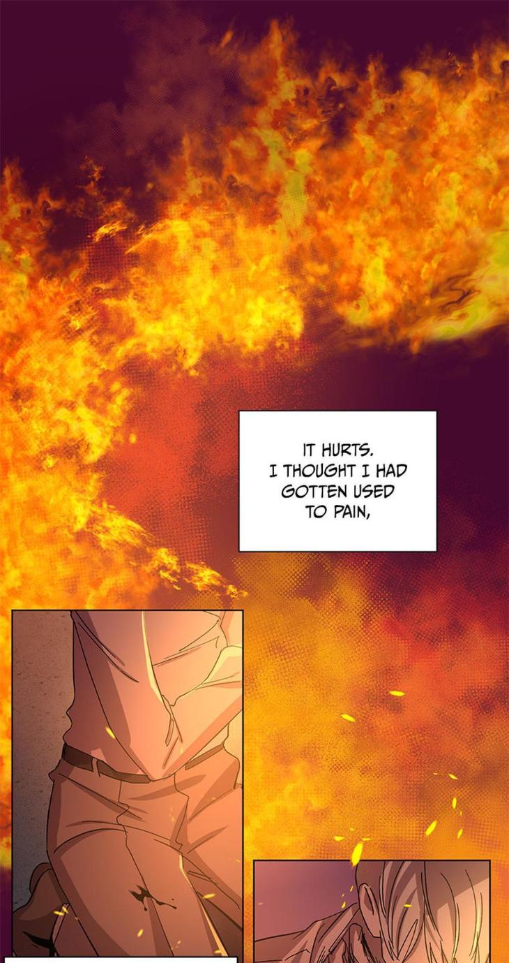 Heilo’s Sleepless Night by ARROZ [Eng] page 11