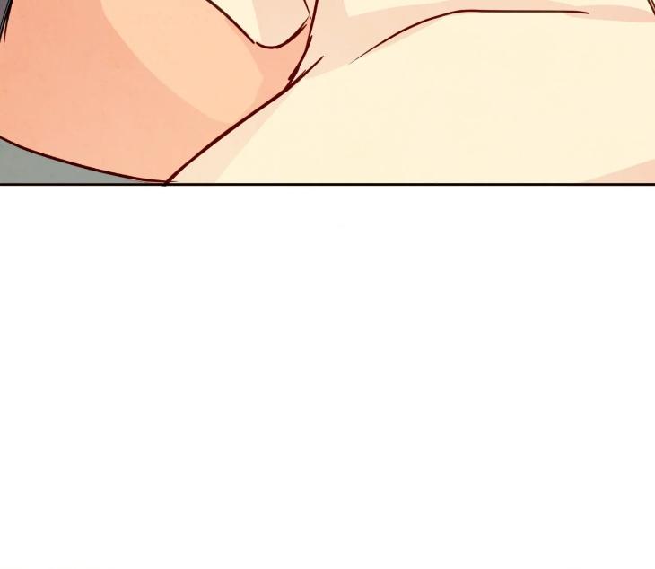 The Sacred Serpent’s Seduction by Dagom – Uncensored – Side 5 [Eng] page 9