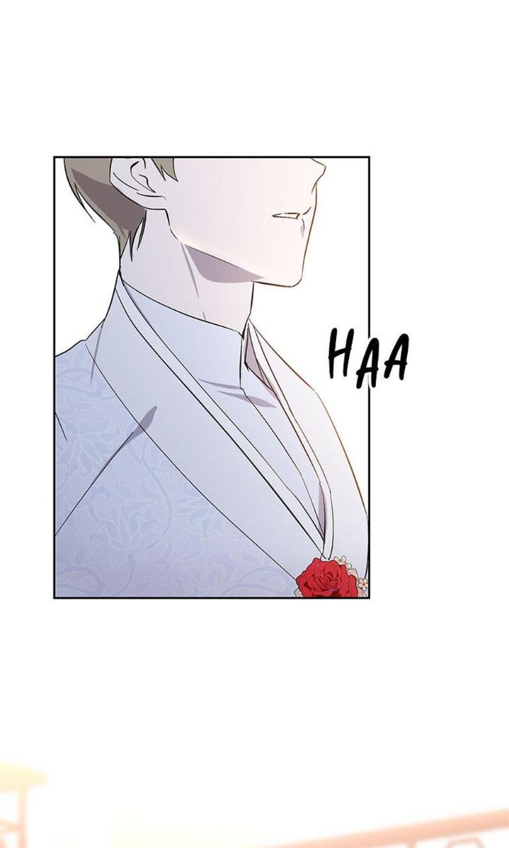 Heilo’s Sleepless Night by ARROZ [Eng] page 11