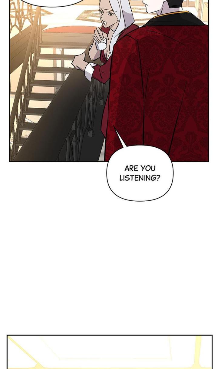 Heilo’s Sleepless Night by ARROZ [Eng] page 11