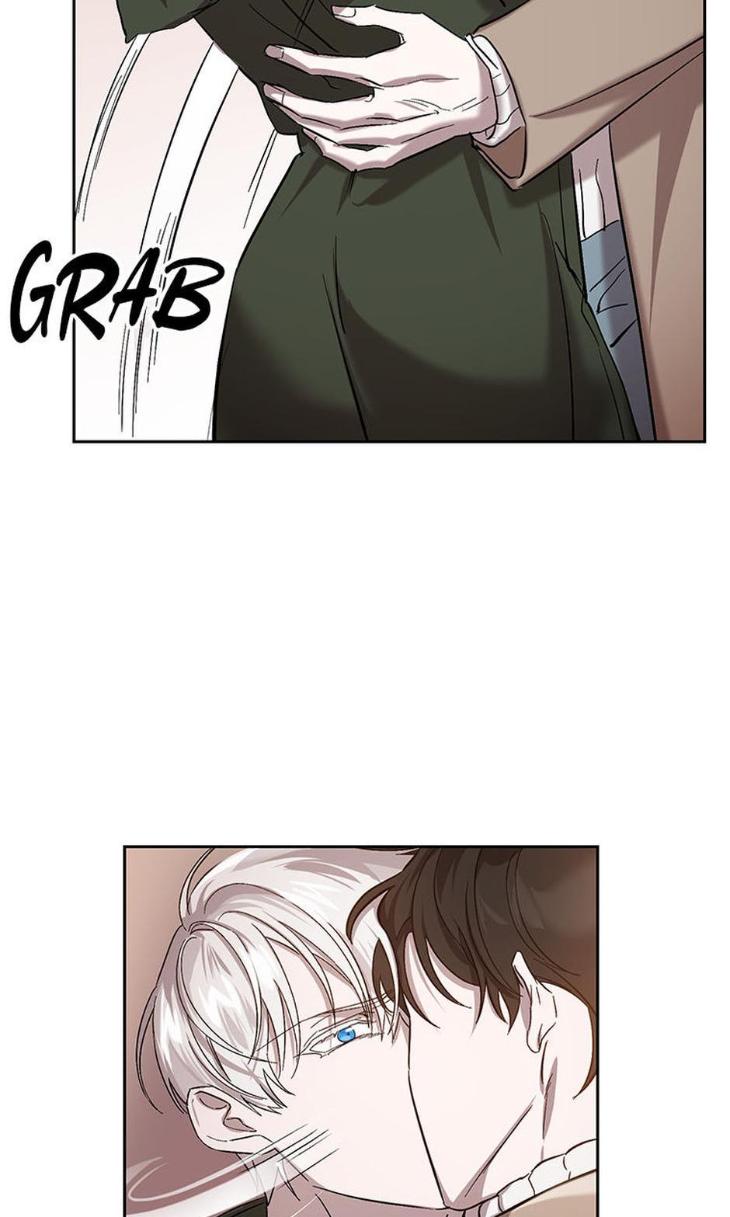 Heilo’s Sleepless Night by ARROZ [Eng] page 10