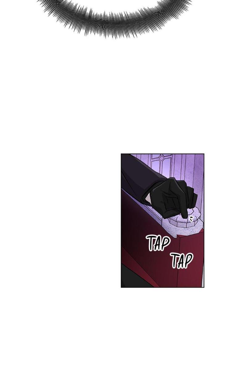 Heilo’s Sleepless Night by ARROZ [Eng] page 11