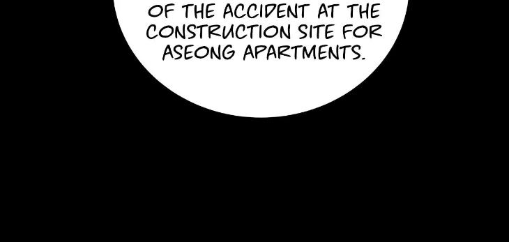 The Melancholic Conman by Nanna – Ch. 56 [Eng] page 8