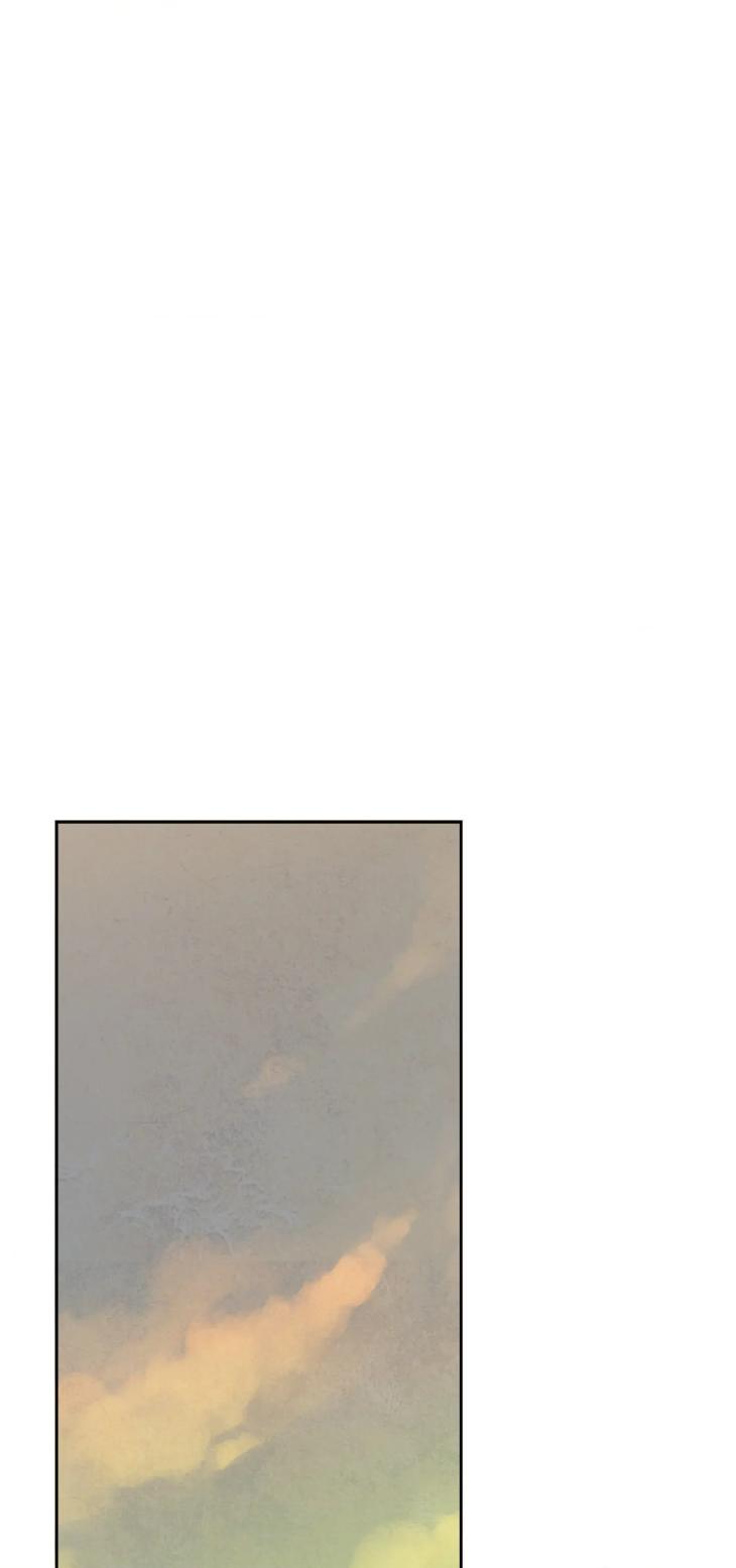 The Sacred Serpent’s Seduction by Dagom – Uncensored – Side 5 [Eng] page 10