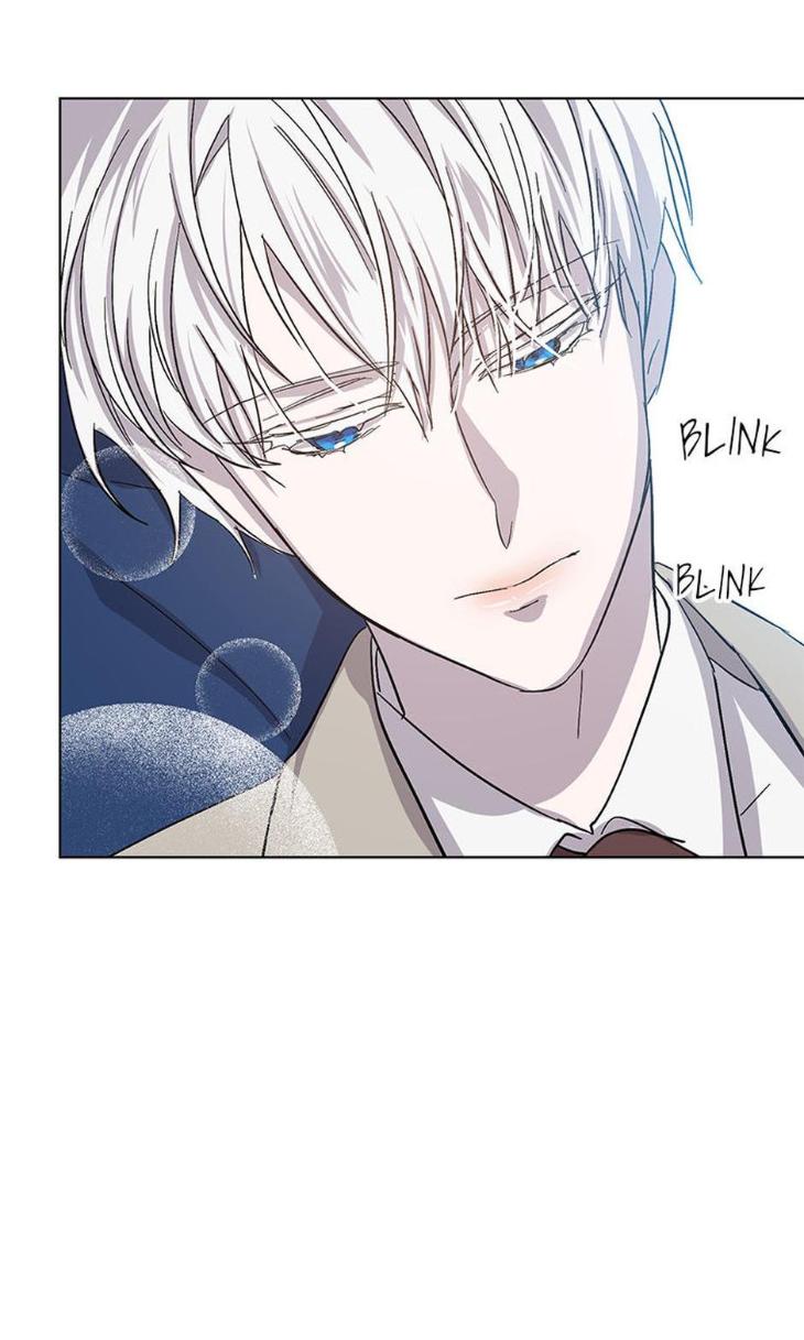 Heilo’s Sleepless Night by ARROZ [Eng] page 10