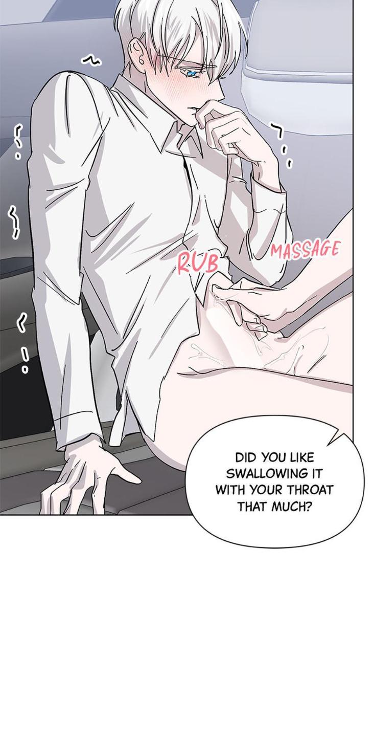 Heilo’s Sleepless Night by ARROZ [Eng] page 10