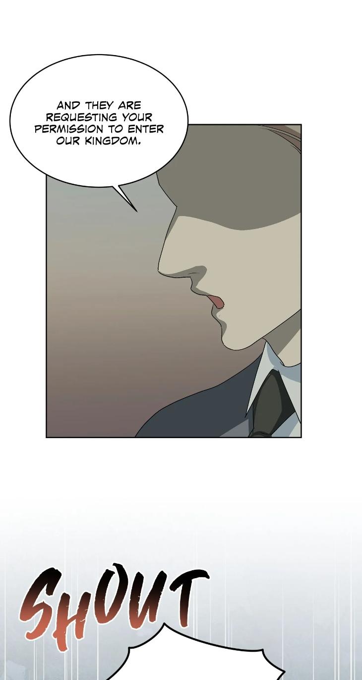 Concealing Sacred Simplicity by Gunguma [Eng] page 9