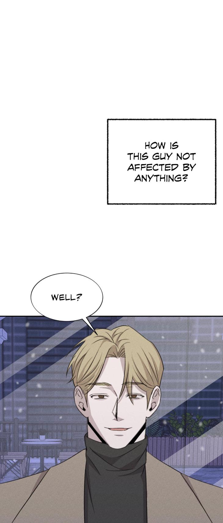 Don of a New Love by TAR [Eng] page 11